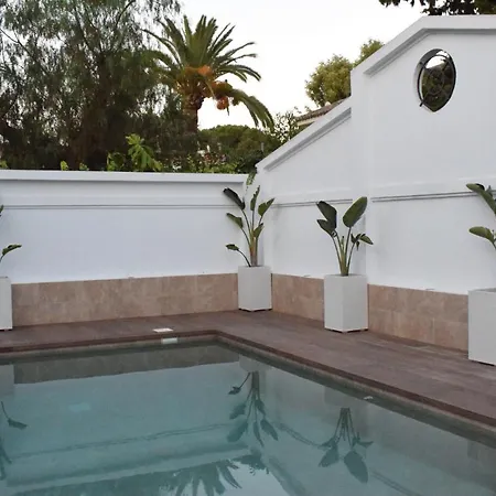 Centrico Chalet Holiday home *