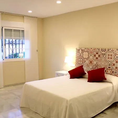 Centrico Chalet Holiday home *