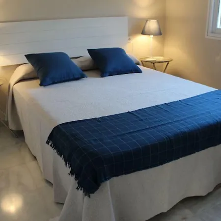 Centrico Chalet *